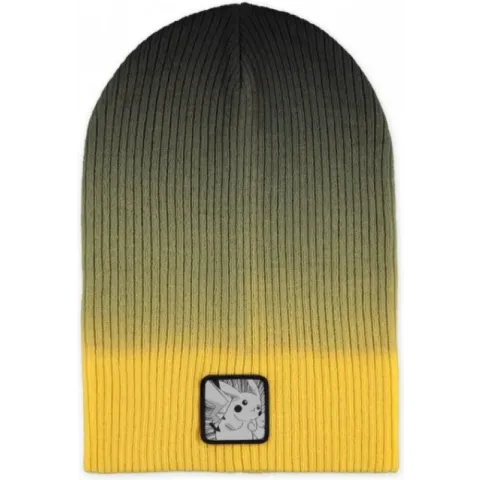 Pokémon - Pikachu Slouchy Beanie