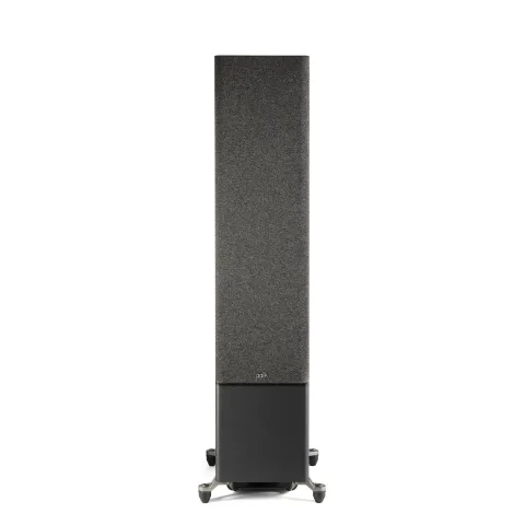 Polk R700 PER STUK Vloerstaande speaker Zwart