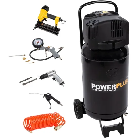 Powerplus POWX1751