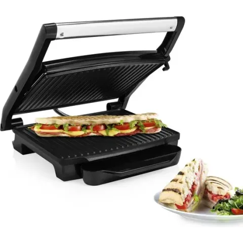 Princess 112415 - Contactgrill