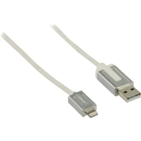 Profigold PROM104 USB-kabel