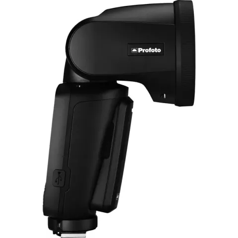 Profoto A1X AirTTL - Fujifilm