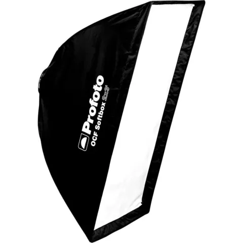 Profoto OCF Softbox rechthoekig 2x3'