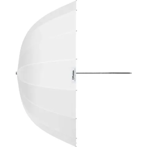 Profoto Umbrella Deep Translucent S 85cm