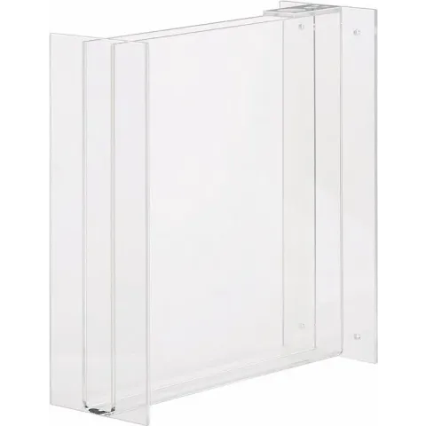 Proma 149 115 2000 Cuvette Geschikt voor Etsstation 2030 1 stuk(s)