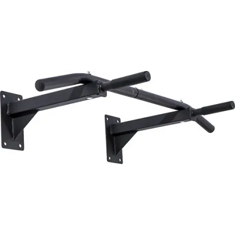 Pull Up Bar - Medium Optrekstang