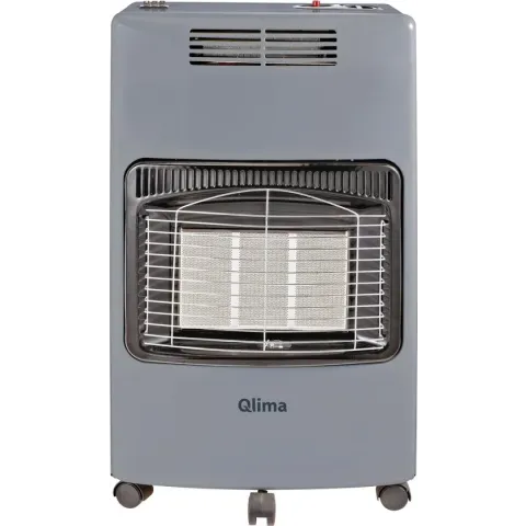 Qlima gh 959 rf