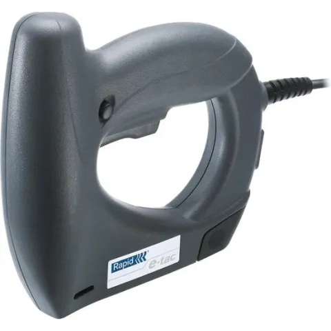 Rapid E-Tac elektrische tacker