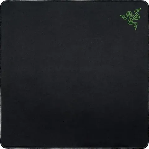 Razer Gigantus - Gaming Muismat - XXL