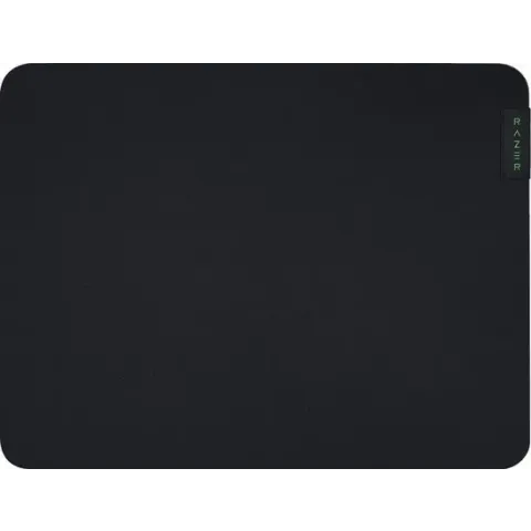 Razer Gigantus V2 M Muismat - Zwart