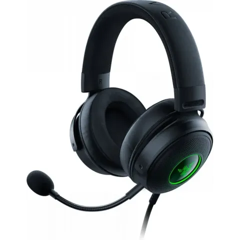Razer Kraken V3 Hypersense Gaming Headset