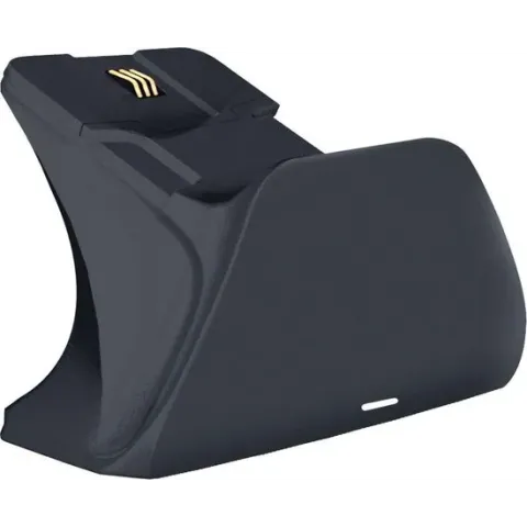 Razer Universal Xbox Pro Oplaadstation - Carbon Black