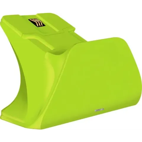 Razer Universal Xbox Pro Oplaadstation - Electric Volt