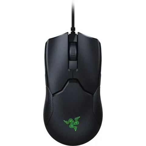 Razer Viper - Optische Gaming Muis - 16000 DPI - Zwart