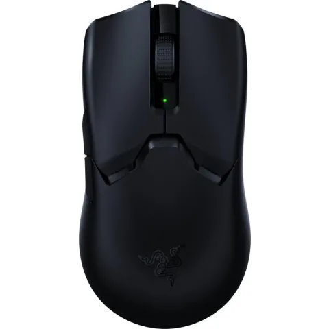 Razer Viper V2 Pro Gaming Mouse - Black