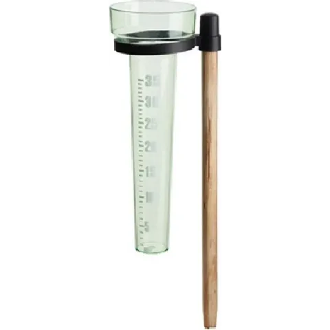 Regenmeter