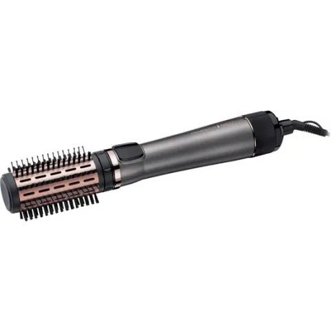 Remington AS8810 Keratin Protect - Föhnborstel