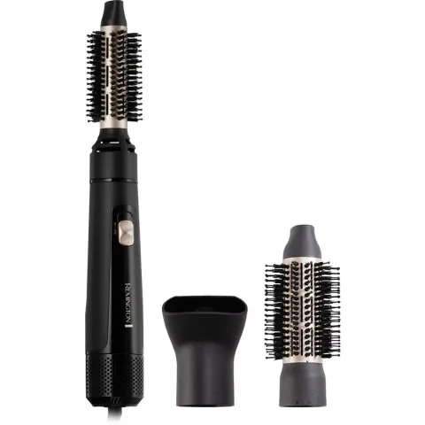 Remington Blow Dry & Style – 800 Watt Föhnborstel - AS7300