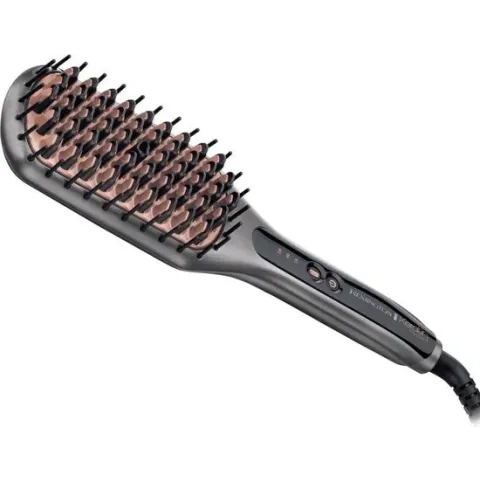 Remington CB7480 Keratin Protect Straight Brush - Stijlborstel