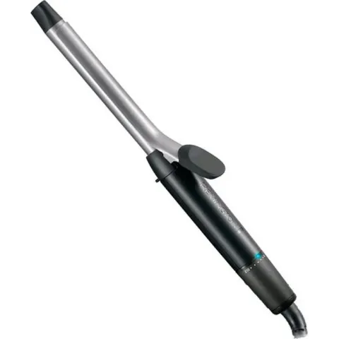 Remington CI5519 Pro Spiral Curls - Krultang