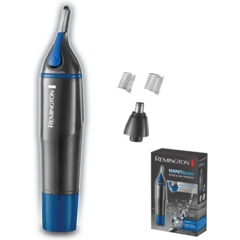 Remington NE3850 - Neushaartrimmer