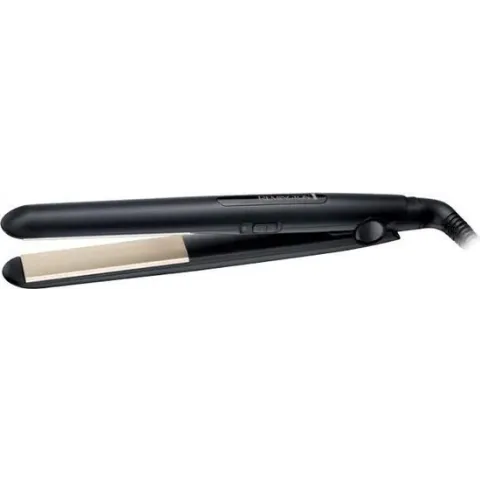 Remington S1510 Ceramic Slim 220 Stijltang
