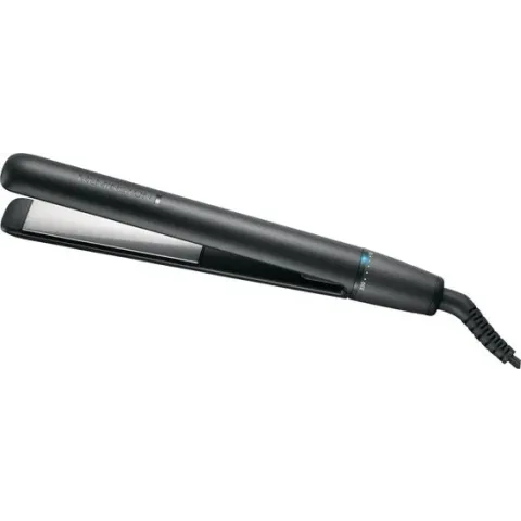 Remington S3700 Ceramic Glide 230 - Stijltang