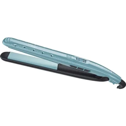 Remington S7300 Wet2Straight
