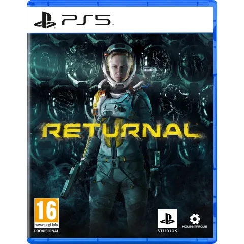 Returnal