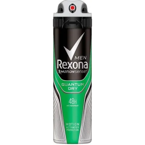 Rexona Deo Roll-on - Invisible Black & White Diamond 50 ml.