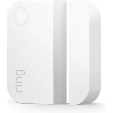 Ring Alarm Contact Sensor 2nd Gen