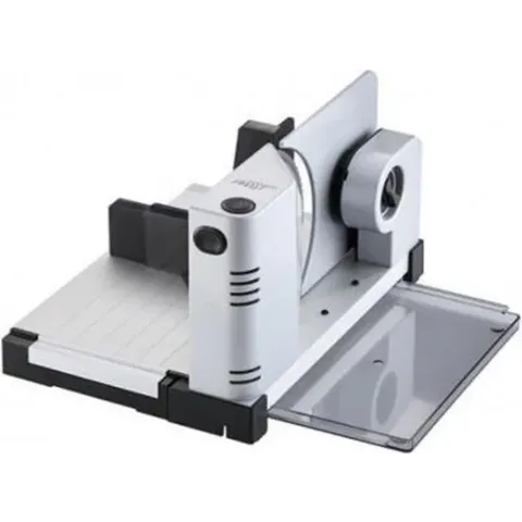 Ritterwerk Ritter snijmachine icaro7