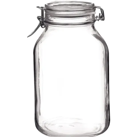 Rocco Bormioli Fido Weckpot 1,5 l