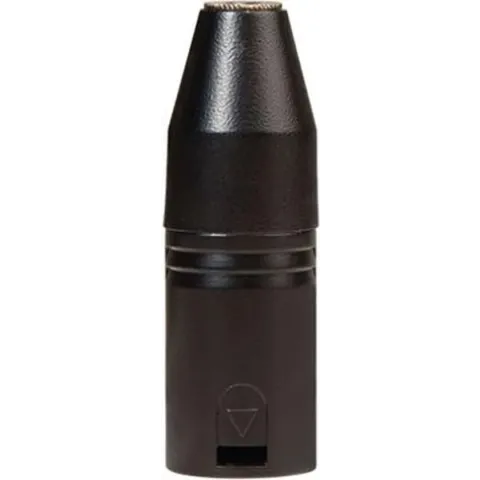 Røde VXLR - Mini Jack 3,5mm naar XLR Verloop