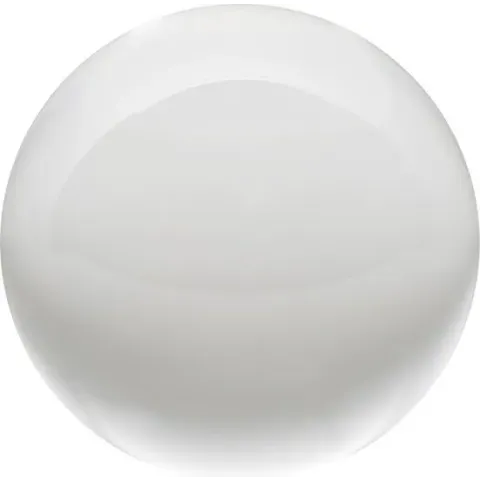 Rollei Lensball 90mm reflectoraccessoire voor fotostudio