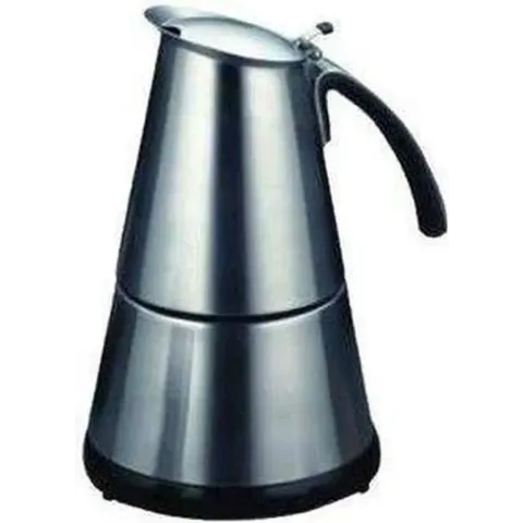 Rommelsbacher�EKO 366/E Percolator deLuxe