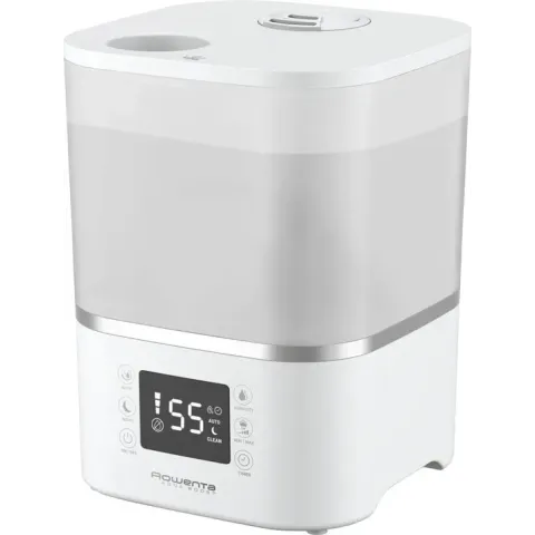 Rowenta Aqua Boost HU4020 - Luchtbevochtiger