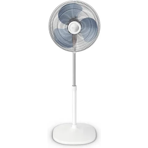 Rowenta Essential+ VU4410F0 - Statiefventilator