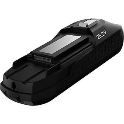 Rowenta X-Pert 6.60 ZR009703 - Accu