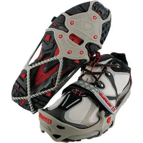 Run M maat 41-43