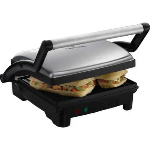 Russell Hobbs 17888-56 - Contactgrill