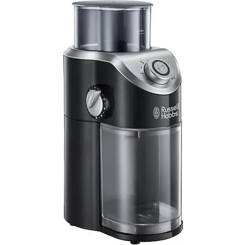 Russell Hobbs 23120-56 - Koffiemolen