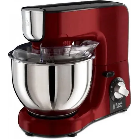 Russell Hobbs 23480-56 Desire - Keukenmachine