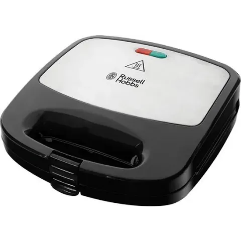 Russell Hobbs 24540-56 Sandwich Maker Refresh - 3 in 1 DF  - tosti-apparaat