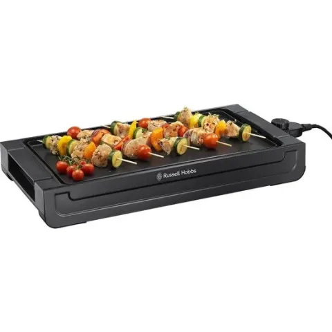 Russell Hobbs Fiesta - Bakplaat - 45x25 cm
