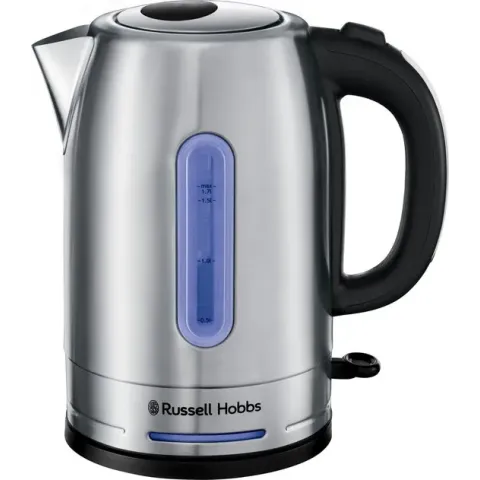 Russell Hobbs Quiet Boil Waterkoker - 26300-70