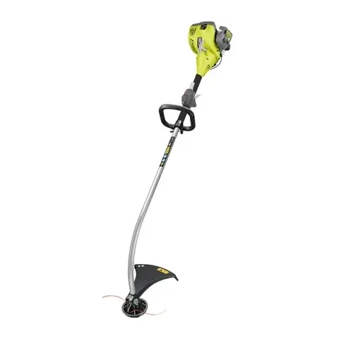 Ryobi Benzin-Motortrimmer RLT26C