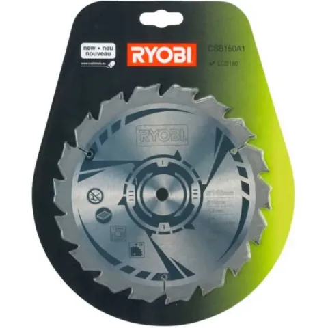 Ryobi CSB150A1