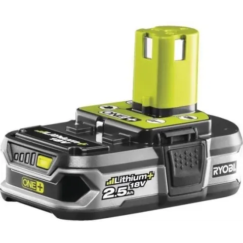 RYOBI RB18L25 - ZN