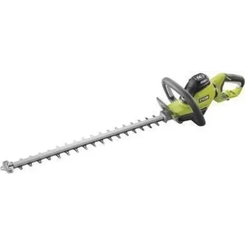 Ryobi RHT5655RS Heggenschaar Elektrisch 550 W 550 mm